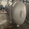 China Low-pressure heat exchanger for sale