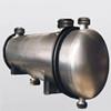 China Floating head heat exchanger for sale