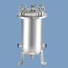 China Steam boiler filters for sale