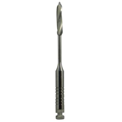 China SINO dental burs diamond ORTHO- reliable quality of diamond burs for sale