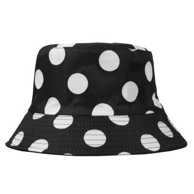 China Promotional Wholesale Reversible Custom Protective Single Canvas Summer Image Embroidery Wide Brim Sun Hat Buckles Nylon Fisherman Hat for sale