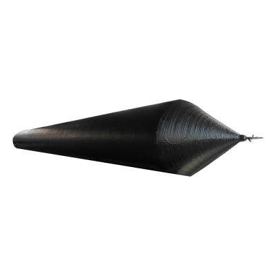 China 6.0m To 24m Fishing Boat Rubber Marine Air Bag for sale