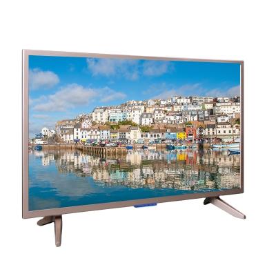 China Hotel TV On The Line Spring Festival China HD Smart Big Screen TV 55* 4K Led Television 55 Inch Smart TV for sale