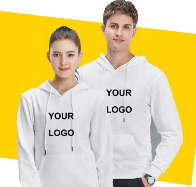 China Autumn Winter Casual Hoodies Sweatshirts Logo Pullover Sweatshirts Cotton Men Custom Made Anti-wrinkle for sale