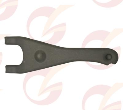 China 2005-2014 Hiace Iron, Quantum Clutch Fork 31204-60090, 31204-35070 for sale