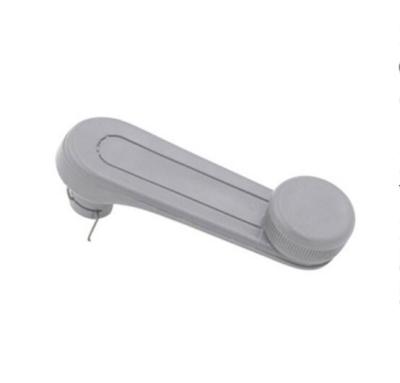 China 2005-2014 Plastic Hiace, Quantum Window Handle 69260-12080 for sale