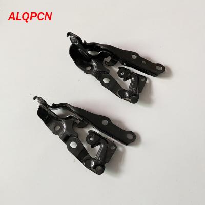 China Iron Left Hand RH 53410-33180 06-11 Camry Hood Hinge Bonnet Hinge Support 53420-33180 for sale