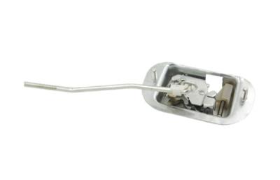 China k auto parts ia besta tailgate lock, rear door lock OK710-62-310, OEM size 0K71062310B for sale