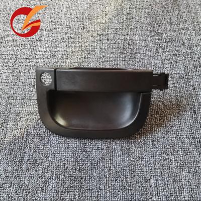 China 05-C plastic bongo Front Door Outside Handle 82650-4E000 FL/82660-4E000 FR for sale