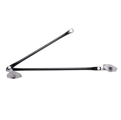 China Iron 97-06 Wiper Arm H100 , Wiper Linkage Assy 98210-43001 for sale