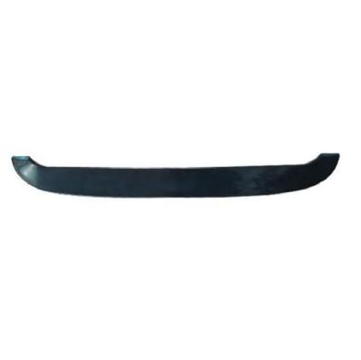 China H100 Plastic/Grace Trim - T/Gate, Tailgate Finisher 83910-43360 for sale