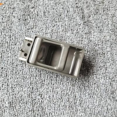 China 1986-1996 Navara D21 PLASTIC Pickup Inside Grip 80670-1G000 for sale