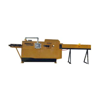 China Reinforcing Steel Round Bending Tool Hot Sale China Manufacture Quality steel bar cutting and bending machine steel bar bending hoop machine for sale