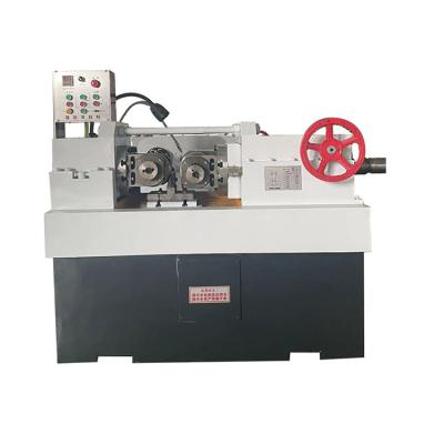 China Construction China Manufacture Quality Nail Roll Mtr 15 Embroidery Thread Rolling Machine for sale