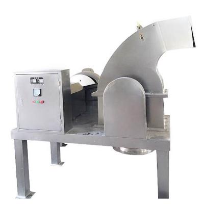 China Medicine Processing Food Powder Grinderfood Powder Grinder for sale