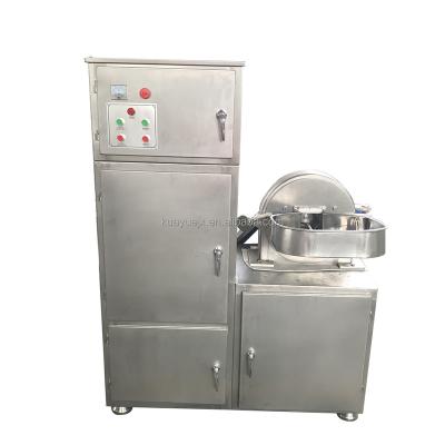 China Medicine Processing Wf Salt Rice Leaves Sugar Wheat Grinding Cocoa Powder Making Machine Price for sale