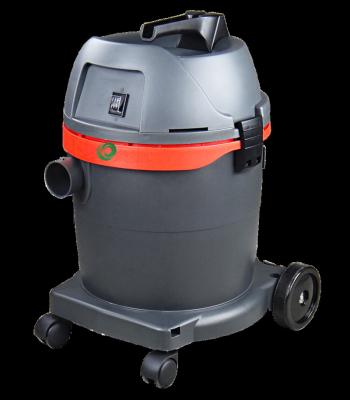 China High Quality Hotels High Efficiency Filter Vacuum Cleaner Industrial Vacuum Cleaner for sale