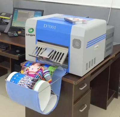 China China factory sale home digital photo lab printing machine directly use for photo studio printing shops head office university for sale