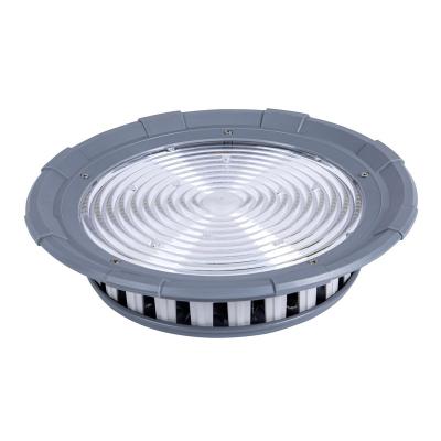 China Industrial New hot selling 200W UFO LED High Bay Industrial commercial lighting for garage storage for sale