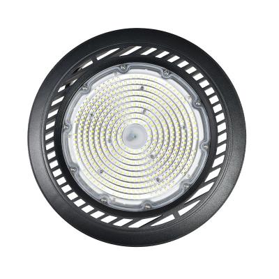 China Industrial Ufo 200W Bay/Warehouse Lighting Bay Light 2700k 200W Led High power for sale