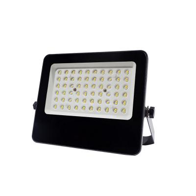 China Sports Stadiums Competitive LED floodlight IP65 50W 100W 150w 200W stadium floodlight for sale