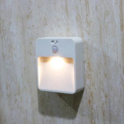 China Amazon Best Selling Traditional Radio Led Sensor Light Radio 