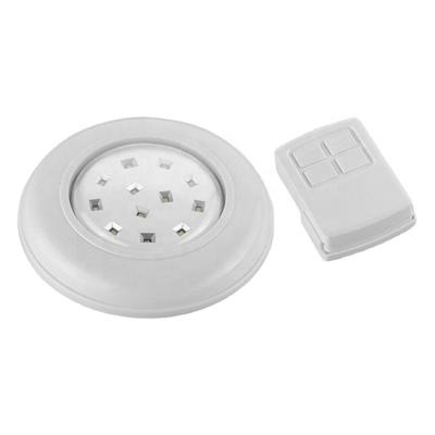 China Modern Online Hot Selling Modern Smart Bedroom Living Room Outdoor Remote Control Ceiling Mounted Led Light for sale