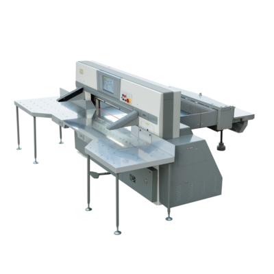 China High quality 450 paper cutter in low price HT1370DN for sale