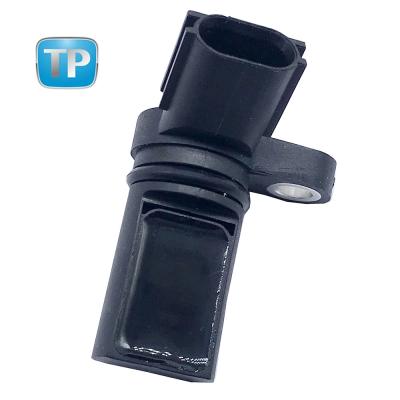 China Auto Engine Sensor Camshaft Position Sensor For Nissan Almera A29-630 B10 OEM Standard Size for sale