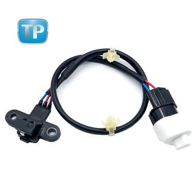 China auto parts sensor crankshaft camshaft position sensor for Mitsubishi OEM standard size mr507743 J5T25178 for sale