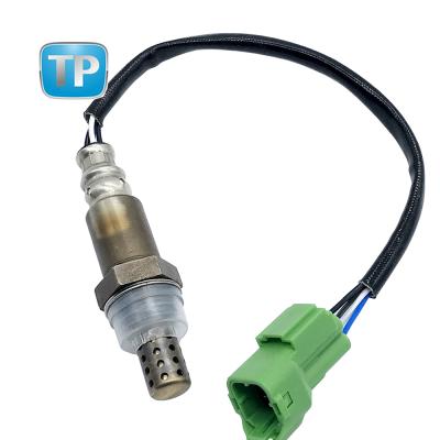 China Auto Sensor Oxygen Lambda Sensor For Suzu-ki Vitara SE416 OEM 18213-57B20 1821357B20 18213-57B20 1821357B20 for sale