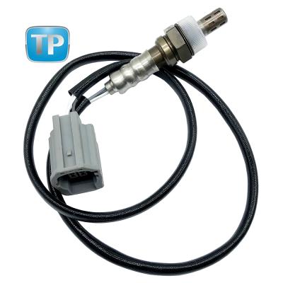 China Auto Sensor Front Sensor Oxygen Sensor For Mazda OEM L3A1-18-861 L3A118861 L3A1-18-861 L3A118861 for sale