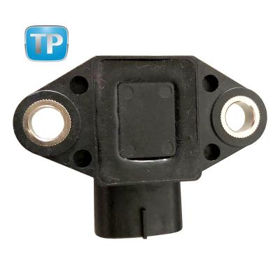 China Auto Part Crankshaft Position Sensor OEM 31955-1BN0A 499100-0781 Size 319551BN0A 4991000781 Standard for sale