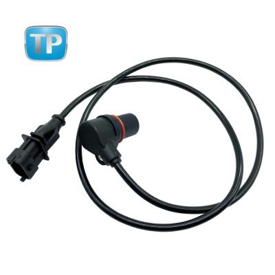 China Crankshaft pulse sensor crankshaft position sensor OEM 0281002692 size ME222926 standard for sale