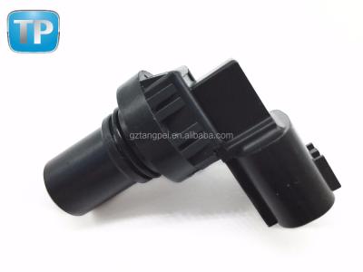 China Engine Crankshaft Sensor Fits For Suzuki Jimny Ignis Crankshaft Position Sensor 33220-80G00 J5T23891 Standard Size for sale