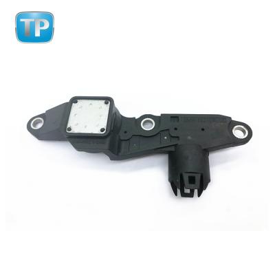 China Camshaft position sensor eccentric shaft sensor OEM 11377527016 size 527016 7527016 standard for sale