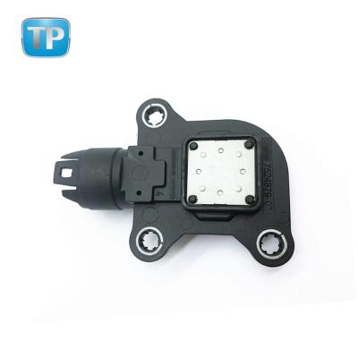 China Auto Sensors 7524879 Camshaft Position Sensor Eccentric Shaft Sensor OEM 11377524879 Standard Size for sale