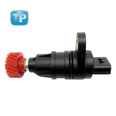 China Speedmeter Sensor Speed ​​Sensor OEM 0K2A2-17-400 0K2A217400 Standard Size for sale