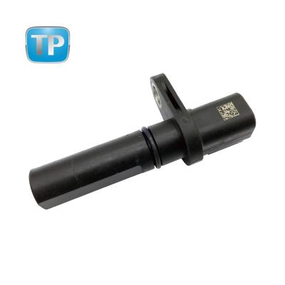 China Vehicle Speed ​​Sensor Turbine Shaft Speed ​​Sensor OEM AE8Z-7M101B AE8Z7M101B Standard Size for sale