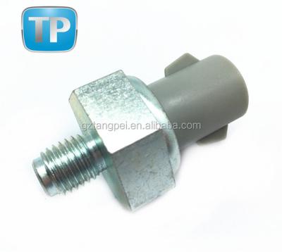 China Knock Sensor OEM 94DA-12A699-AA F3LY12A699A 2132284 Standard Size for sale