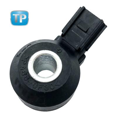 China Detonation Sensor Knock Sensor OEM 30530-R1A-A01 30530R1AA01 Standard Size for sale