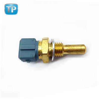 China Water temperature sensor OEM 92099890 size 0281002209 0280130121 standard for sale