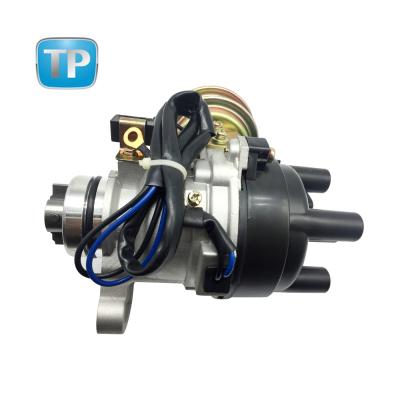 China Auto Ignition System Ignition Distributor OEM T2T82277 T2T82280 B3F3-18-200 B3F318200 Standard Size for sale