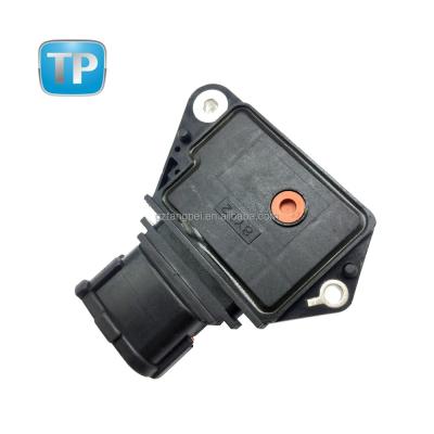 China Ignition Module Compatible with Honda Civic RSB-58 RSB58 OEM Standard Size for sale