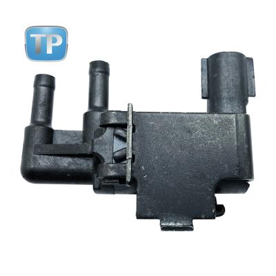 China Solenoid Vacuum Valve Solenoid Valve OEM 8-97228082-1 ​​Standard Size 8972280821 for sale