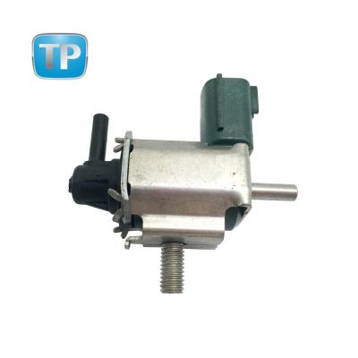 China Solenoid Valve Solenoid Vacuum Valve Solenoid Valve For Mazda OEM K5T46585 for sale