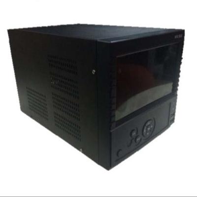 China Digital VCR specify for ATM YST-8104AHQ (L) I-K4 for sale