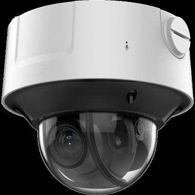 China YST-2CD7526G0-IZHS Human Motion Tracking (Y) (R) - CCTV Camera Deepin View 2MP IR Varifocal Deme Network for sale