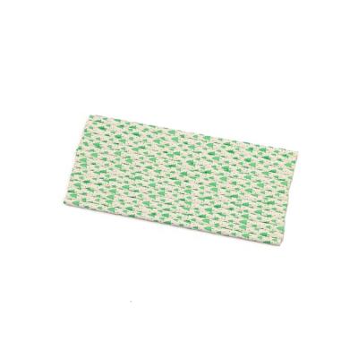 China Disposable Paper Straws Straw Biodegradable Paper Straws Recyclable Eco Friendly for sale