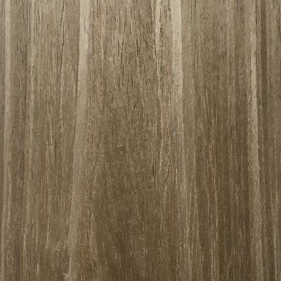 China High Ev Decorative Veneer Natural Or Fancy Modern Grade Plywood for sale